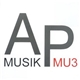 Aleksi Perälä - MU3